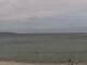 Webcam in Binz (Rügen), 0.2 mi away