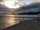 Webcam in Binz (Rügen), 15.7 km entfernt