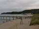 Webcam in Binz (Rügen), 15.7 km entfernt
