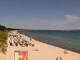 Webcam in Binz (Rügen), 6.1 mi away