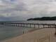 Webcam in Binz (Rügen), 6.1 mi away