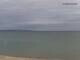 Webcam in Binz (Rügen), 1.5 mi away