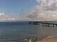 Webcam in Binz (Rügen), 3.9 km