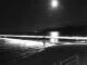 Webcam in Binz (Rügen), 15.7 km entfernt