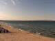 Webcam in Binz (Rügen), 1.5 mi away