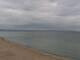 Webcam in Binz (Rügen), 0.2 mi away