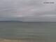 Webcam in Binz (Rügen), 15.7 km entfernt