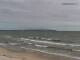 Webcam in Binz (Rügen), 0.7 km entfernt