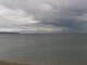 Webcam in Binz (Rügen), 0.2 mi away