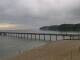 Webcam in Binz (Rügen), 15.7 km entfernt