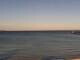 Webcam in Binz (Rügen), 15.7 km entfernt