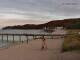 Webcam in Binz (Rügen), 1.5 mi away