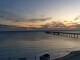 Webcam in Binz (Rügen), 15.7 km entfernt