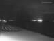 Webcam in Binz (Rügen), 3.9 km