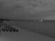 Webcam in Binz (Rügen), 6.1 mi away