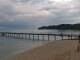 Webcam in Binz (Rügen), 0.2 mi away