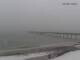 Webcam in Binz (Rügen), 1.5 mi away