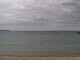 Webcam in Binz (Rügen), 15.7 km entfernt