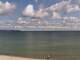 Webcam in Binz (Rügen), 0.7 km entfernt