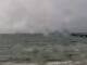 Webcam in Binz (Rügen), 0.2 mi away
