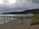 Webcam in Binz (Rügen), 15.7 km entfernt