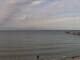 Webcam in Binz (Rügen), 15.7 km entfernt