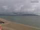 Webcam in Binz (Rügen), 6.1 mi away