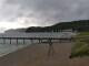 Webcam in Binz (Rügen), 0.2 mi away