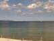 Webcam in Binz (Rügen), 0.2 mi away