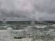 Webcam in Binz (Rügen), 15.7 km entfernt