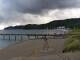 Webcam in Binz (Rügen), 15.7 km entfernt
