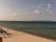 Webcam in Binz (Rügen), 15.7 km entfernt