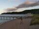 Webcam in Binz (Rügen), 15.7 km