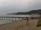 Webcam in Binz (Rügen), 15.7 km entfernt