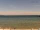 Webcam in Binz (Rügen), 6.1 mi away