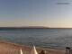 Webcam in Binz (Rügen), 0.7 km