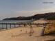 Webcam in Binz (Rügen), 3.9 km