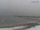 Webcam in Binz (Rügen), 1.5 mi away