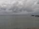 Webcam in Binz (Rügen), 0.2 mi away