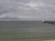 Webcam in Binz (Rügen), 15.7 km