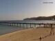 Webcam in Binz (Rügen), 6.1 mi away