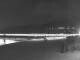 Webcam in Binz (Rügen), 0.2 mi away