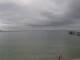 Webcam in Binz (Rügen), 15.7 km entfernt