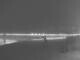 Webcam in Binz (Rügen), 15.7 km entfernt