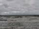 Webcam in Binz (Rügen), 0.2 mi away