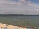 Webcam in Binz (Rügen), 0.2 mi away