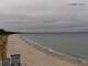 Webcam in Binz (Rügen), 6.1 mi away