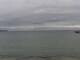 Webcam in Binz (Rügen), 0.2 mi away