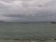 Webcam in Binz (Rügen), 15.7 km entfernt