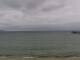 Webcam in Binz (Rügen), 3.9 km